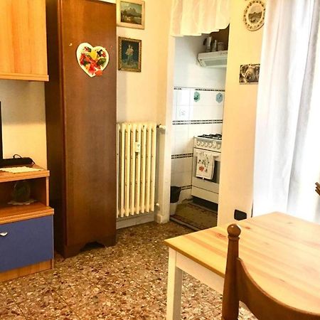 Apartment Key Turin Ruang foto