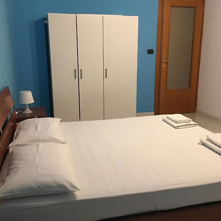 Apartment Key Turin Ruang foto