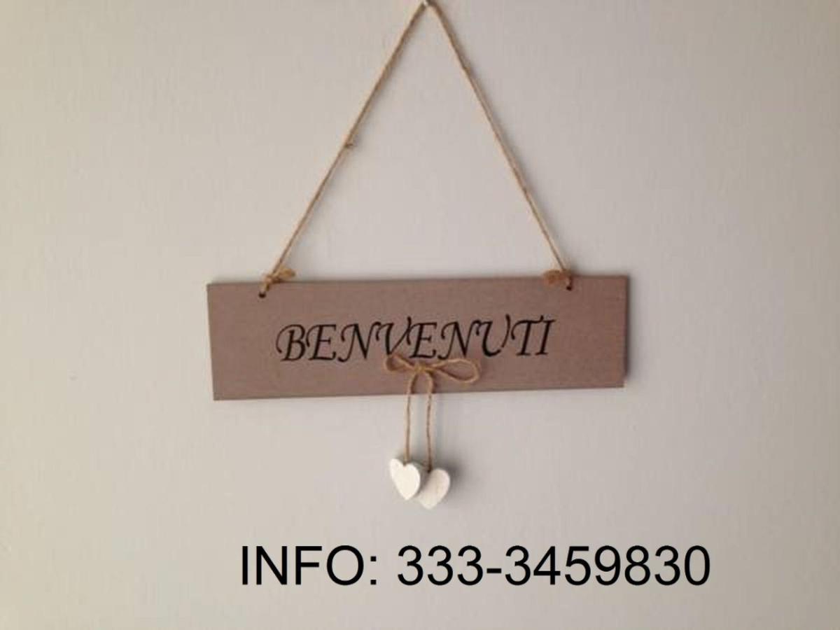 Apartment Key Turin Bagian luar foto